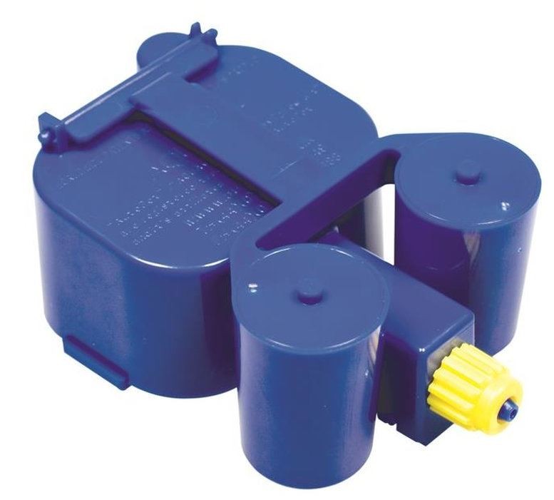 AUTOPOT AQUAvalve beim Growshop ULLa Köln preiswert online kaufen