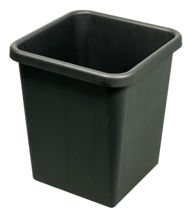 AUTOPOT Töpfe beim Growshop ULLa Köln preiswert online kaufen