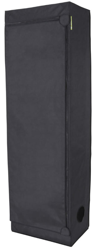 GHP Probox Propagator L geschlossen