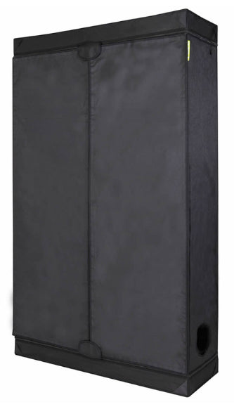 GHP PROBOX Propagator XL 120 x 40 x 200 cm