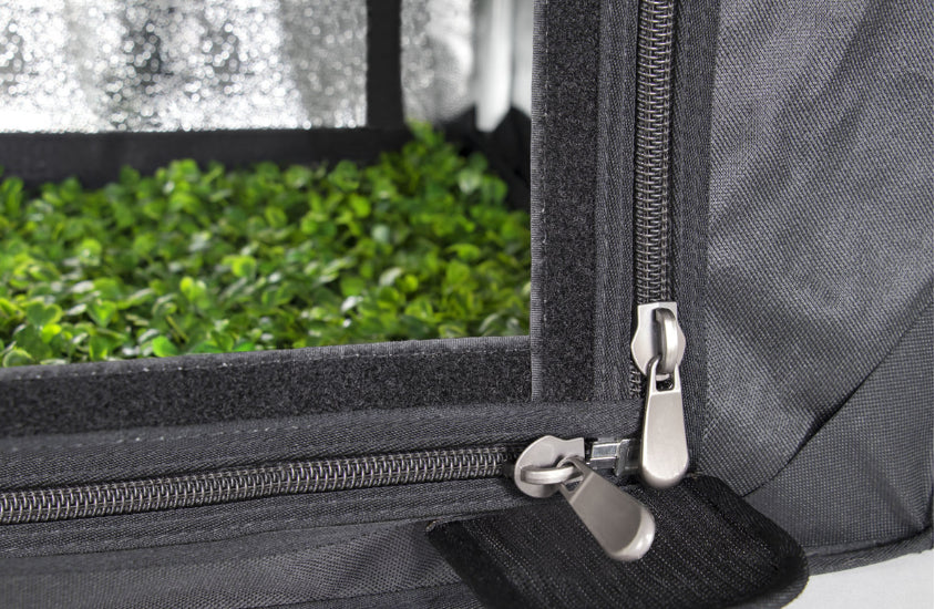 GHP Probox Propagator M zip