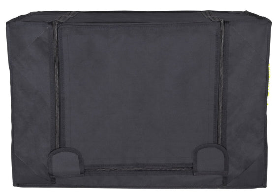 GHP Probox Propagator S zu