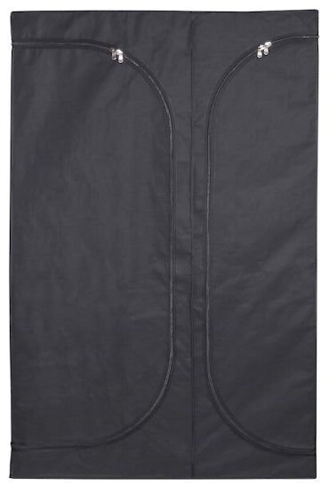 GHP PROBOX Indoor 100PL 100 x 60 x 160 cm