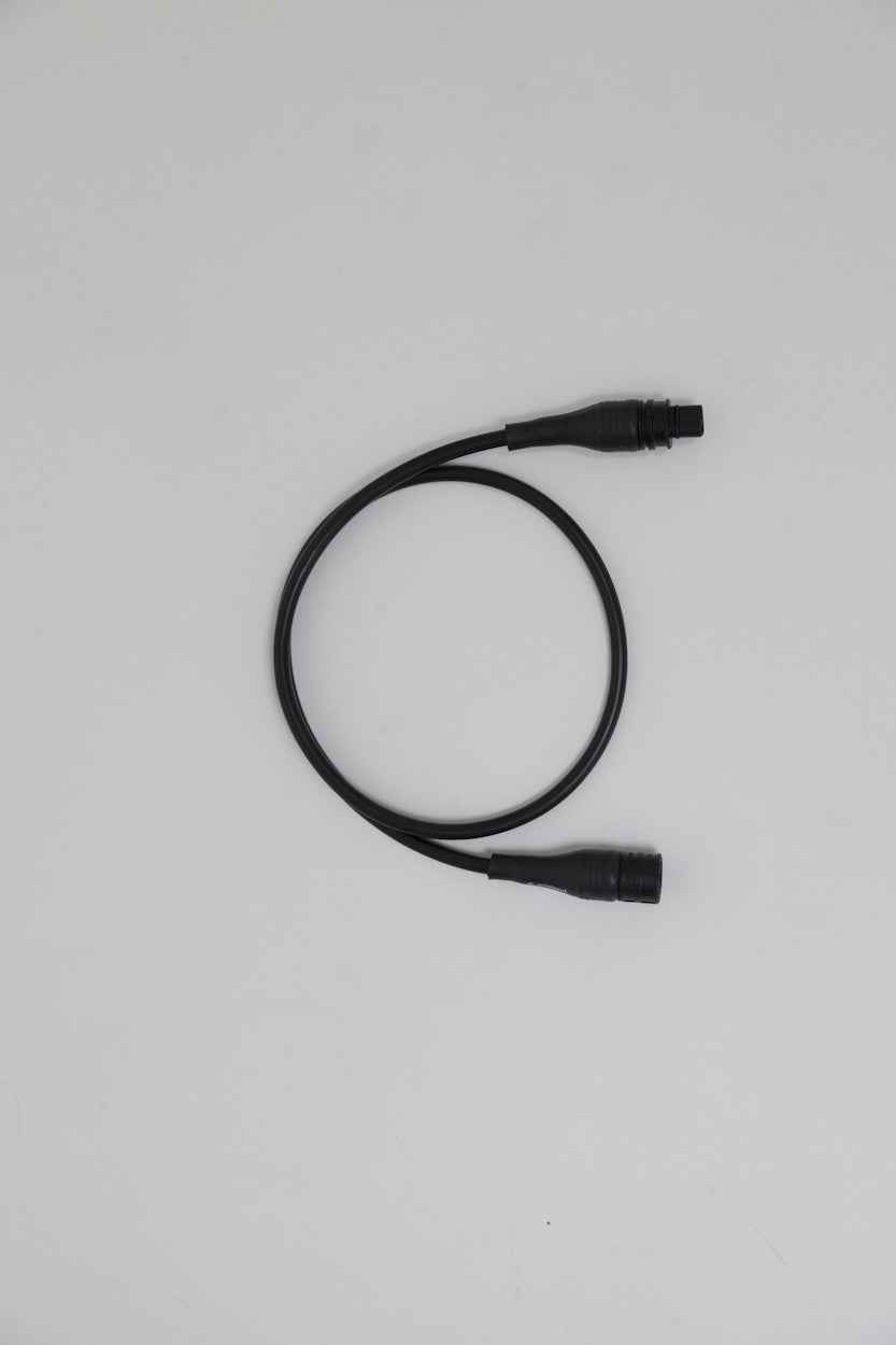 SANlight EVO Verlängerungskabel 100 cm