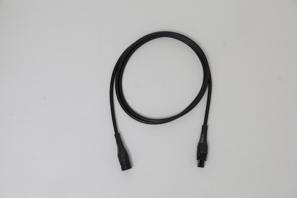 SANlight EVO Verlängerungskabel 200 cm