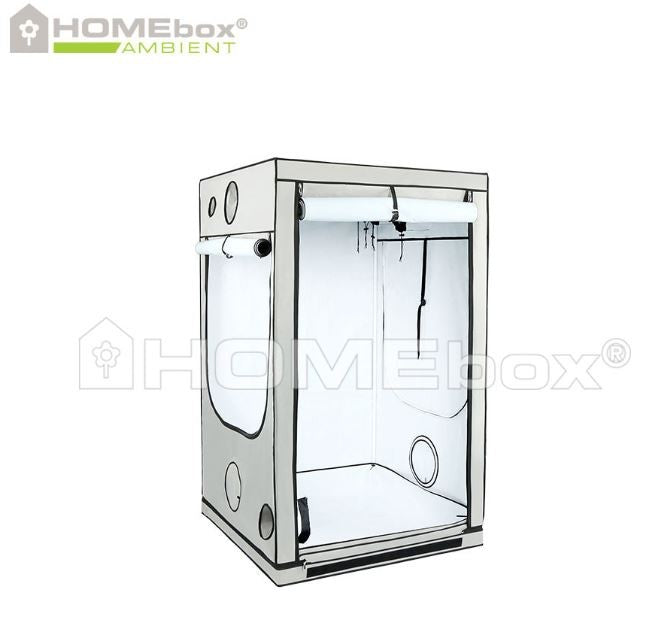 Homebox Ambient Q150+