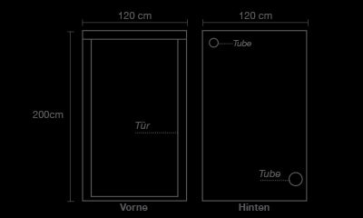 Homebox Ambient Q150+