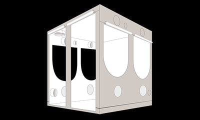 Homebox Ambient Q200