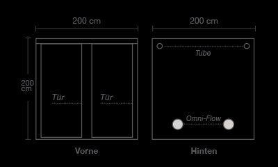 Homebox Ambient Q300+