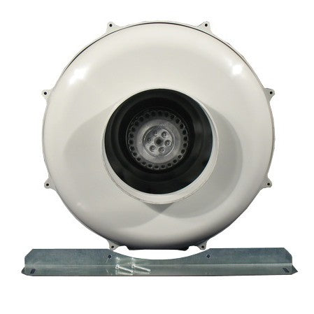 PRIMA KLIMA Rohrventilator AL 2 Stufen 220/360 m³/h