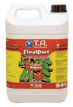 TA FINALPART (RIPEN)
