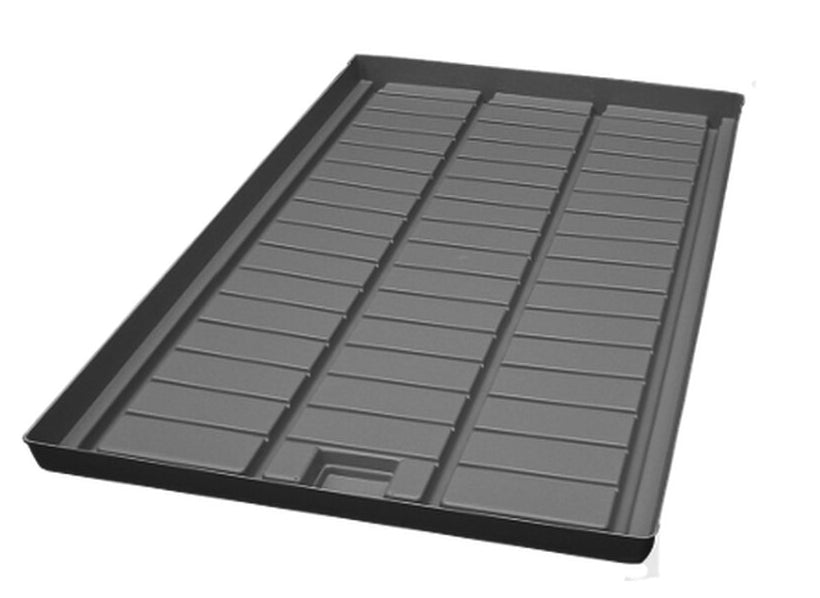 Fluttisch 63 x 106 x 6,5 cm (Dänischer Boden)