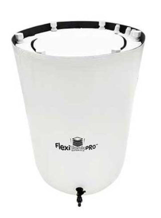 AUTOPOT Flextank beim Growshop ULLa Köln preiswert online kaufen