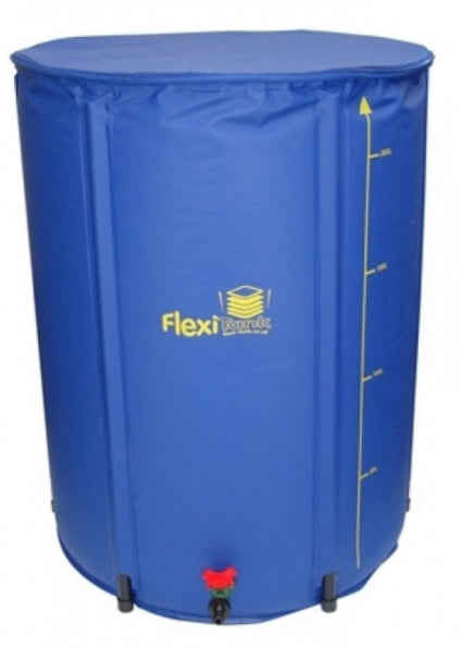 AUTOPOT Flextank beim Growshop ULLa Köln preiswert online kaufen