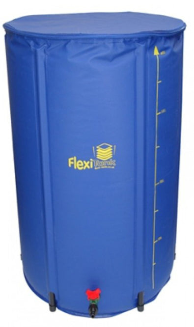 AUTOPOT Flextank 400 Liter beim Growshop ULLa Köln preiswert online kaufen