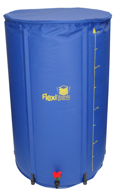 AUTOPOT Flextank 400 Liter beim Growshop ULLa Köln preiswert online kaufen