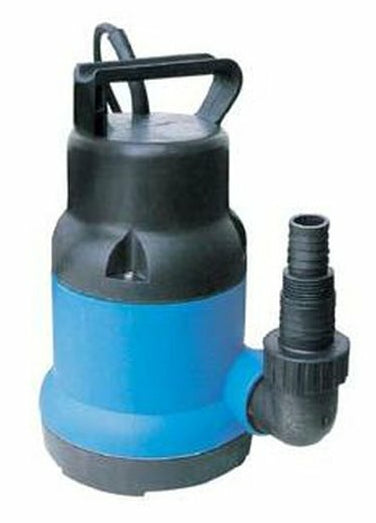 RP Tauchpumpe 12.000 Liter/h