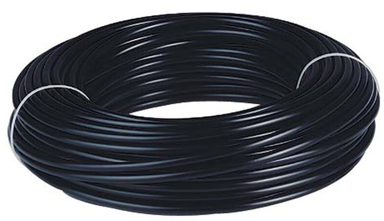 PE Schlauch Ø 25 mm/lfd. Meter