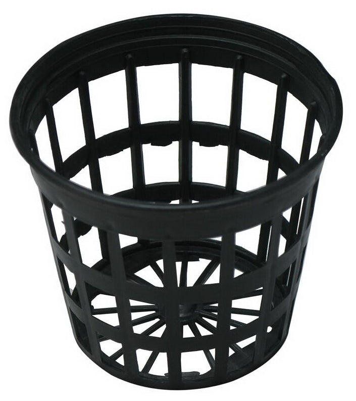 Netztopf Ø 8 cm