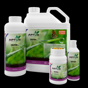 APTUS Enzyme