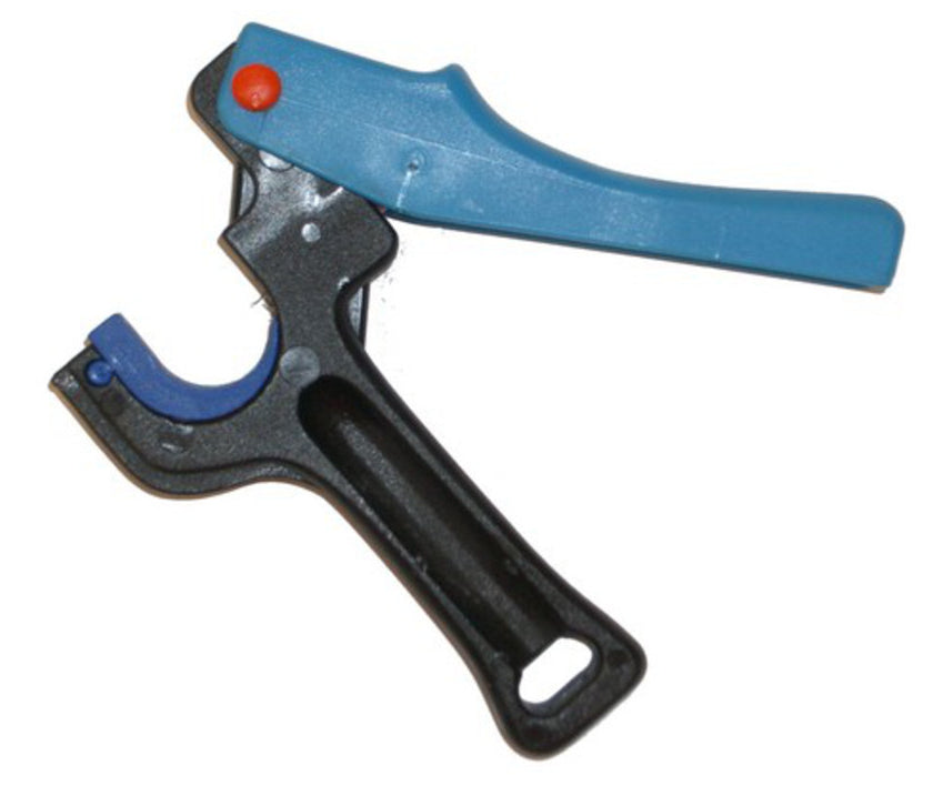 AQUAKING Lochzange 4 mm