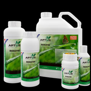 APTUS Regulator