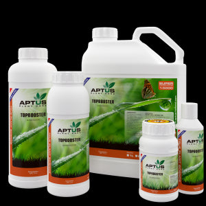 APTUS Topboost