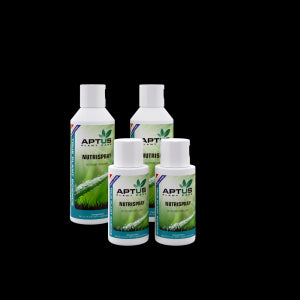 APTUS NutriSpray