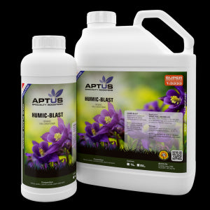 APTUS Humic-Blast 1 Liter