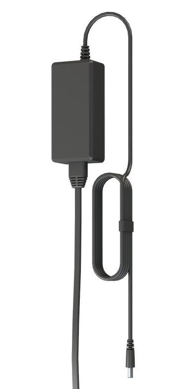 Secret Jardin Cosmorrow LED Netzteil 1x20 Watt bei ULLa Köln