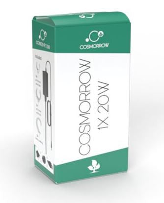 SECRET JARDIN Cosmorrow LED Netzteil 1x20 Watt