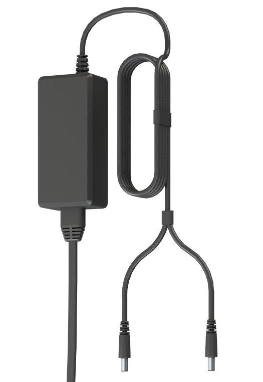 Secret Jardin Cosmorrow LED Netzteil 2x20 Watt bei ULLa Köln