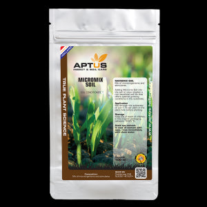 APTUS Micromix Soil