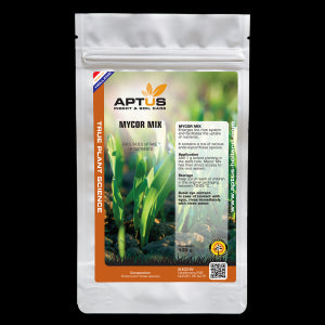 APTUS Mycor Mix