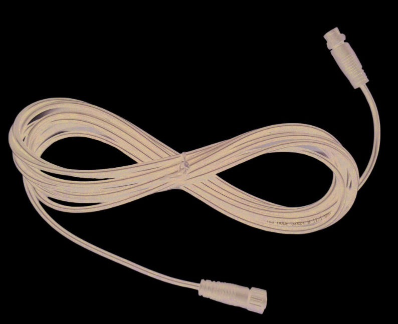 Daylight LED-Kabel für 15,00 EUR bei ULLa Köln Sülz