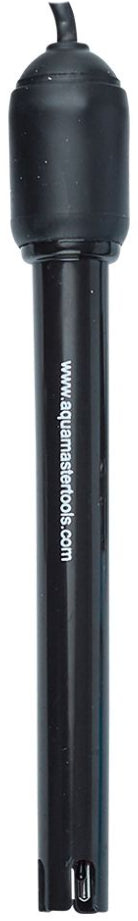 AQUA MASTER EC-Elektrode für COMBO P700 PRO2