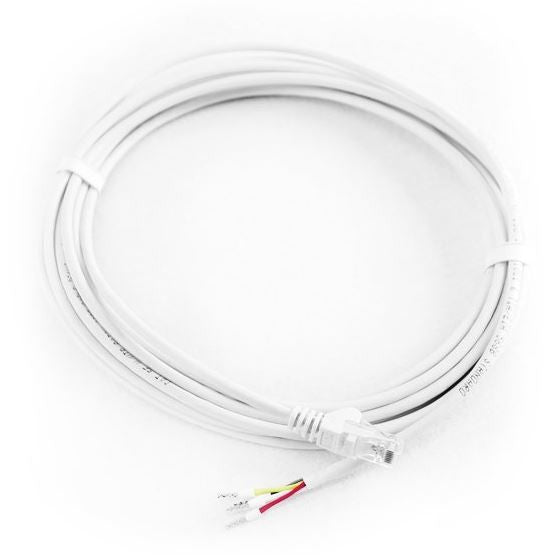 GrowControl RJ45 Kabel 10 Meter