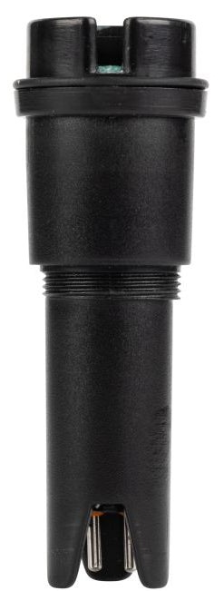 AQUA MASTER pH-Elektrode für P50 PRO