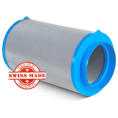 Carbon Active Filter Ø 200 mm beim Growshop ULLa Köln preiswert online kaufen