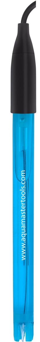 AQUA MASTER pH-Elektrode für S300 PRO2