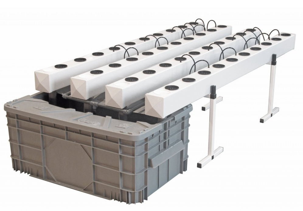 TA Growstream 40 (Aeroflo)