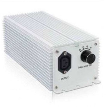 GAVITA DigiStar 400 Watt E-serie