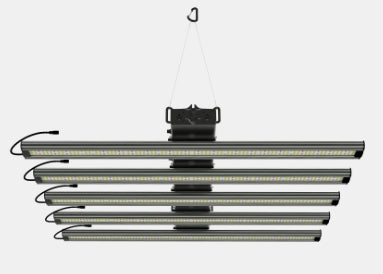 GREENCEPTION GCx 25 750 Watt