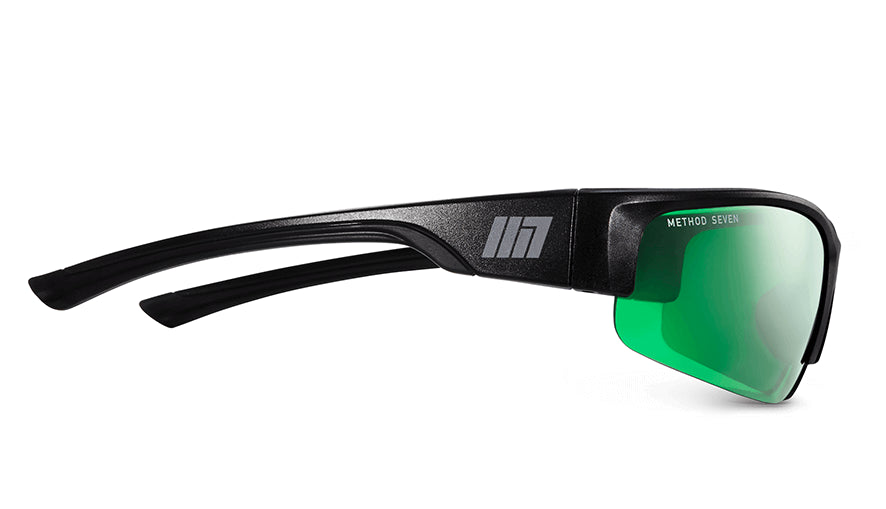 Methode Seven Cultivator Blurple LED Classic