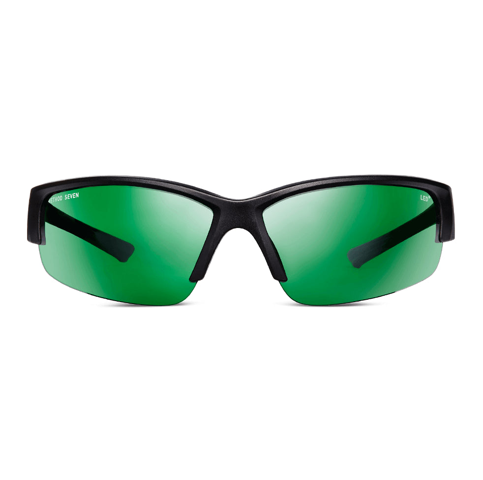 Methode Seven Cultivator Blurple LED Classic