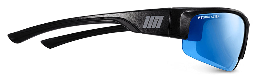 Methode Seven Cultivator HPS Classic