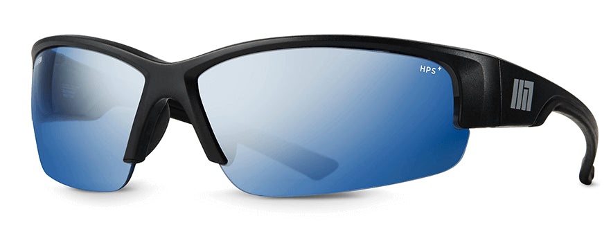 Methode Seven Cultivator HPS Classic