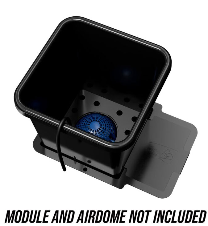 AUTOPOT AirBase Square Kit