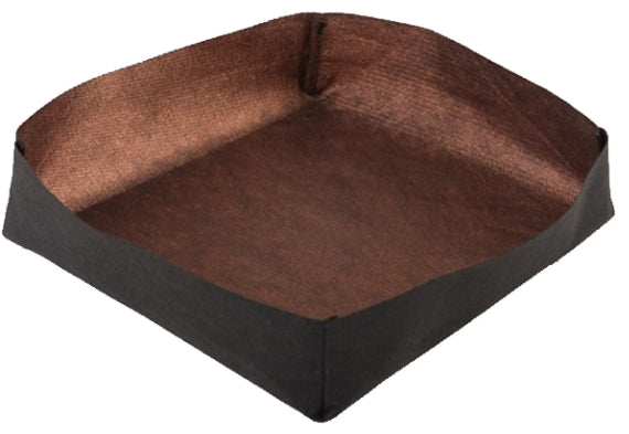 AUTOPOT Wurzelsperre eckig außen beim Growshop ULLa Köln preiswert online kaufen