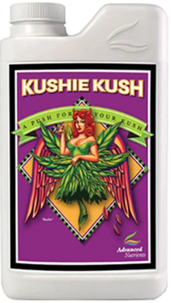 ADVANCED NUTRIENTS Kushie Kush